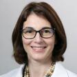 Photo: Dr. Eirini Iliaki, MD