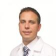 Photo: Dr. Matthew Mazur, DO