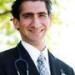 Photo: Dr. Scott Steinberg, MD