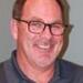 Photo: Dr. Craig Stout, DDS