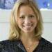Photo: Dr. Gina Cottle, MD