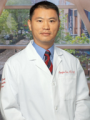 Photo: Dr. Hsiangkuo Yuan, PHD