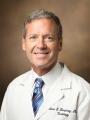 Photo: Dr. Steven Humphrey, MD