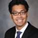Photo: Dr. Kenneth Sakata, MD