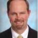 Photo: Dr. Douglas Albracht, DO
