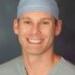 Photo: Dr. Matthew Coates, MD