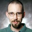 Photo: Dr. Mark A Schleupner, MD