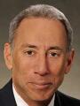 Photo: Dr. Stephen Shogan, MD