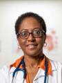Dr. Marisa Rogers, MD
