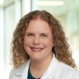 Photo: Angela Beard, APRN