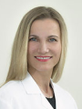 Photo: Dr. Anzhelika Zakharova, MD