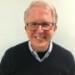 Photo: Dr. Andrew Gottesman, MD
