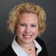 Photo: Marcy Kot, APRN