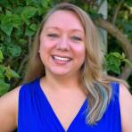 Mary Demick, CSW