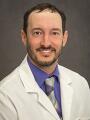 Photo: Dr. Matthew Novak, MD