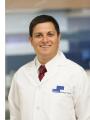 Photo: Dr. Nathaniel Cook, MD