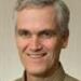 Photo: Dr. Douglas McMullin, MD