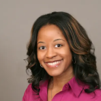 Dr. Lachelle Moore, DMD