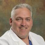Dr. Brian Beacham, MD