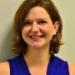Photo: Dr. Juliette Owens, MD