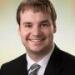 Photo: Dr. Brian Moran, MD