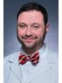 Photo: Dr. Alexander Melamed, MD