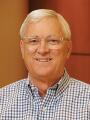 Photo: Dr. Michael Fetherston, MD