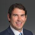 Photo: Dr. Timothy Roberts, DO