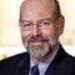 Photo: Dr. Juan Teran, MD