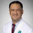Photo: Dr. Christopher Koo, MD