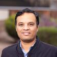 Photo: Dr. Sreekanth Vasireddy, MD