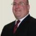 Photo: Dr. Joel Salamon, MD