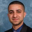 Photo: Dr. Nabeel Ailabouni, DO