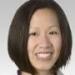 Photo: Dr. Aileen Westrick, MD