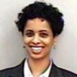 Photo: Dr. Michele Powell, DO