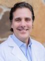 Dr. James Bennett, MD