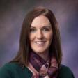 Photo: Christina Graham, CNP