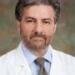 Photo: Dr. David Jinich, MD