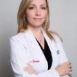 Dr. Victoria Scarano, DC