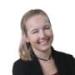 Photo: Dr. Cecilia Bergh, MD