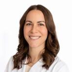 Dr. Rachel Bryant, MD