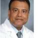 Photo: Dr. Sandip Kapur, MD
