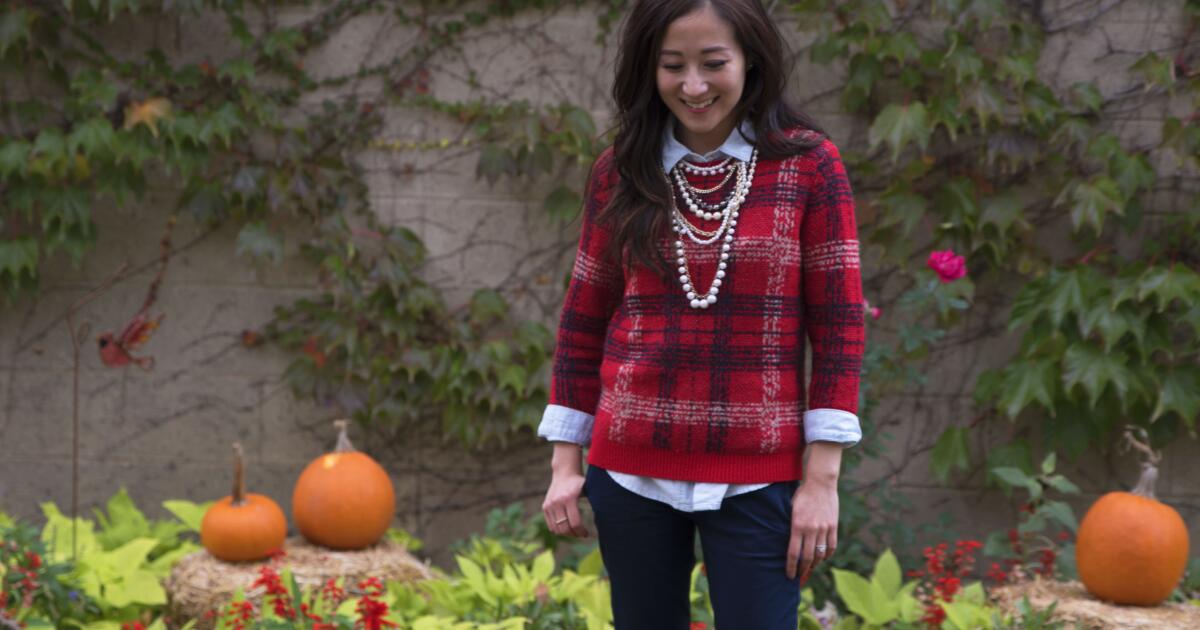 Fall Skincare | Sensitive Skin