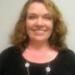 Photo: Josie Tappel, APRN
