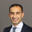 Photo: Dr. Ahmed Saeed, MD
