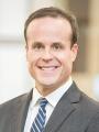 Photo: Dr. William Nesbitt, MD