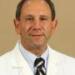 Photo: Dr. Kenneth Tolep, MD