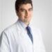 Photo: Dr. Karan Johar, MD