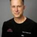 Photo: Dr. Daniel Prohaska, MD