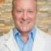 Photo: Dr. Mace Scott, MD